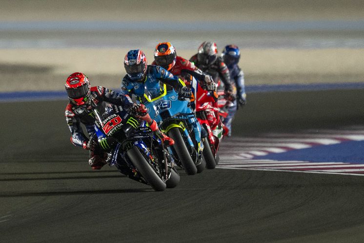 2025041401_004xx_MotoGP_Rd4_クアルタラロ選手_4000.jpg