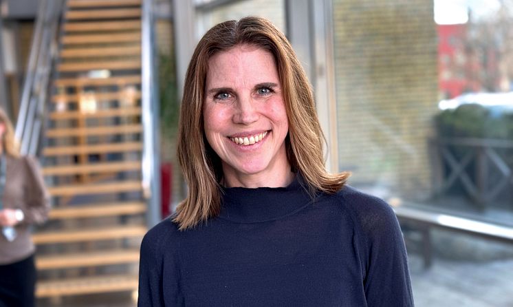 lovisa_jaderlund_hagstedt.jpg