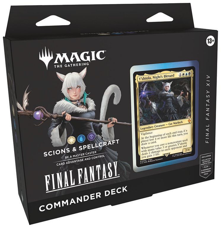 MTGFIN_EN_OtrBx_Cmmndr_04_01.jpg