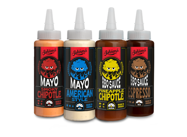BBQ Buddies Sauce.png
