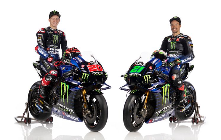 2022020802_001xx_TeamsAndRiders2022_4000