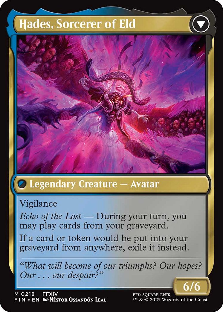 218-B_Hades Sorcerer of Eld_EN.jpg