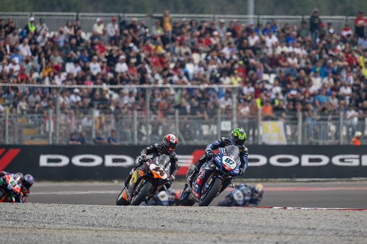 2024092302_017xx_WSBK_Rd9_カードナー選手_4000.jpg