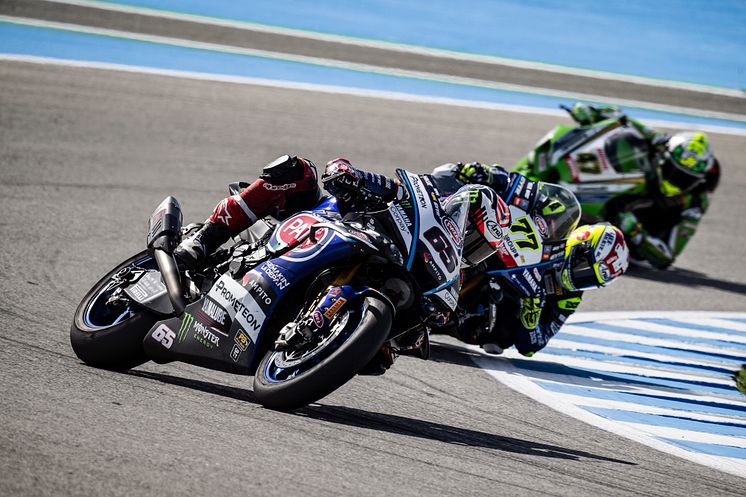 2024102104_022xx_WSBK_Rd12_レイ選手_4000.jpg