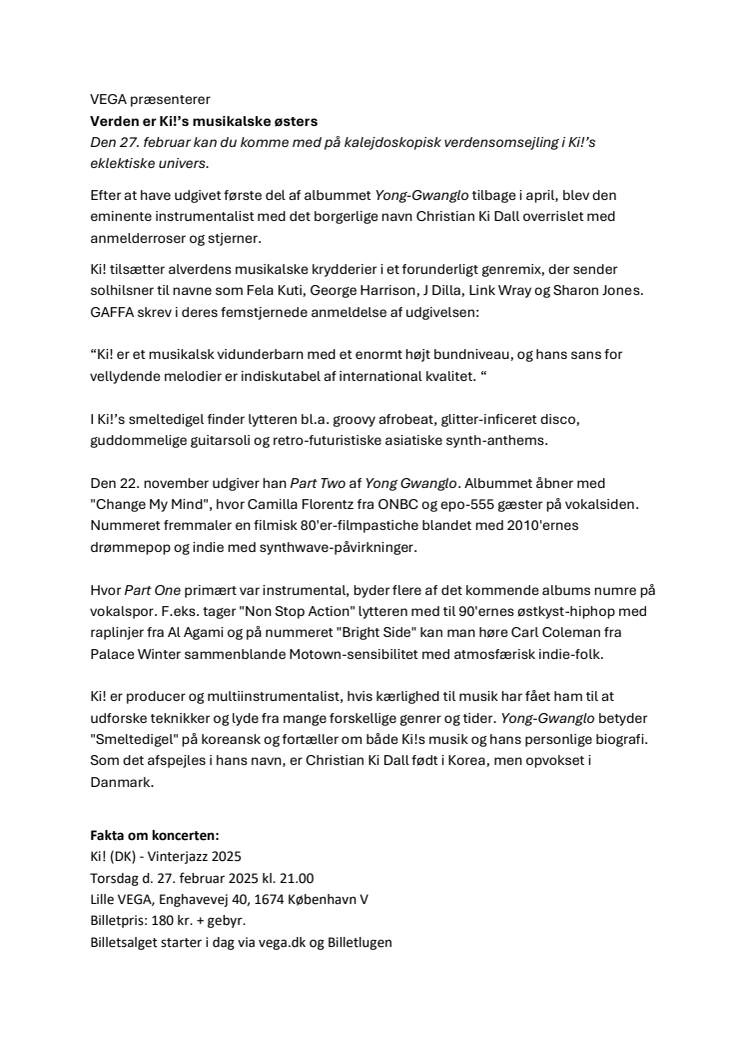 Ki! præsenterer - pm (1).pdf