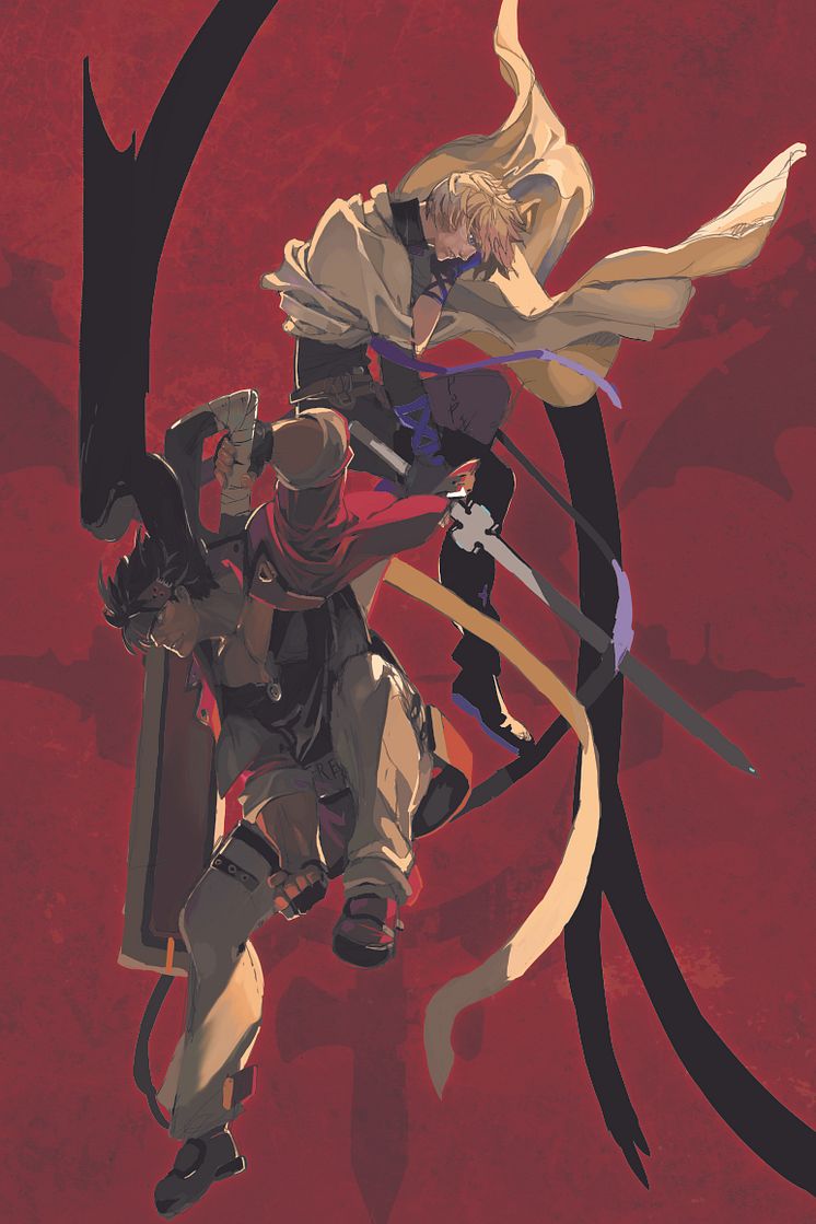 GGST_keyvisual_red.jpg