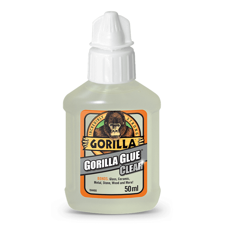GorillaGlueClear.png