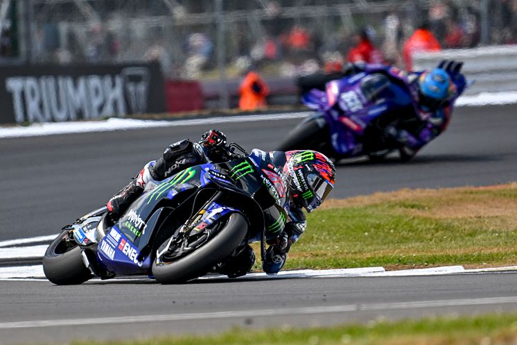 2025052601_002xx_MotoGP_Rd7_リンス選手_4000.jpg