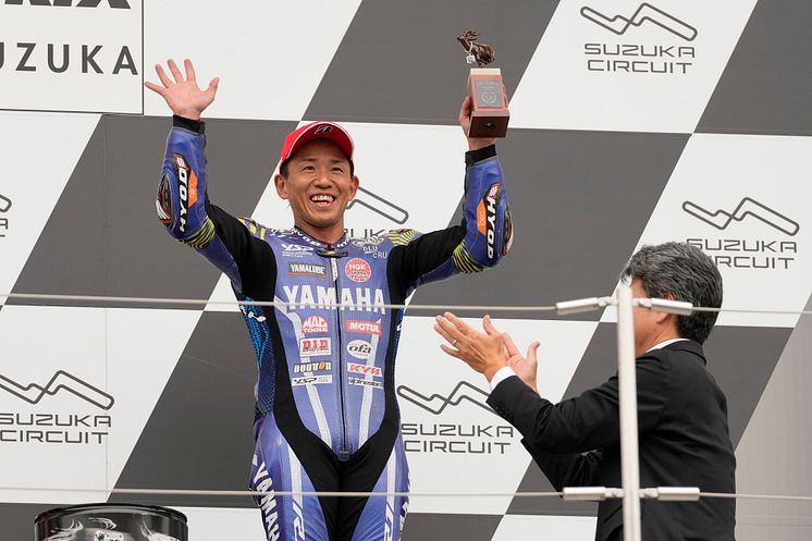 2024102802_011xx_JRR_Rd8_中須賀選手_4000.jpg