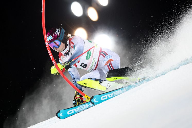 McGrath_SL_Schladming_2025.jpg