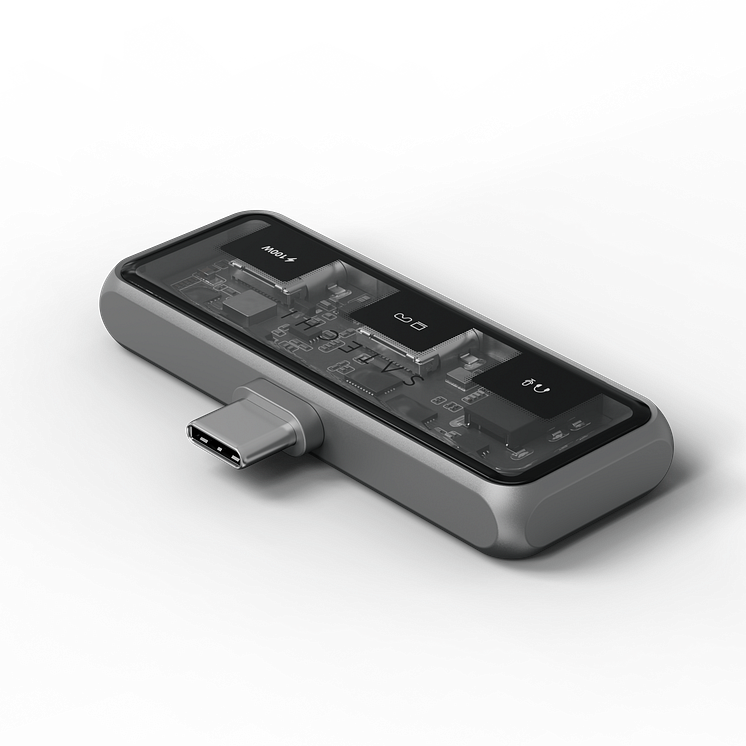 Mobile XR Hub with Audio WBG 7.png