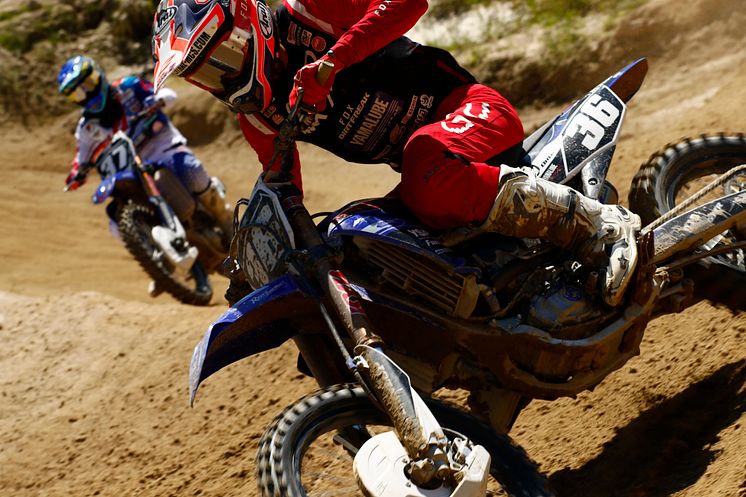 2019091603_009xx_JMX_Rd6_大倉選手_4000