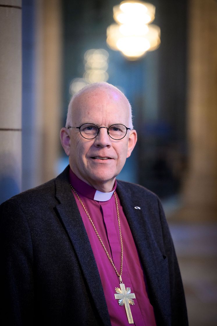 Martin Modeus_ Foto Magnus Aronson.jpg