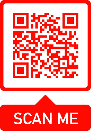 QR Defi.png