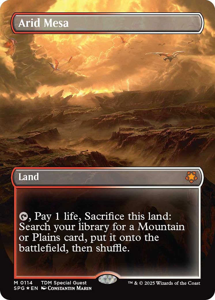 Arid Mesa_EN_PREM_HRR.jpg