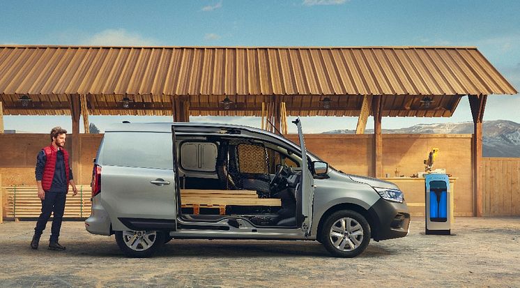 renault-kangoo-van-e-tech-electric-hanish-recadr-1067.jpg