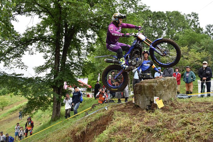 2023071701_009xx_JTR_rd5_野崎選手_4000