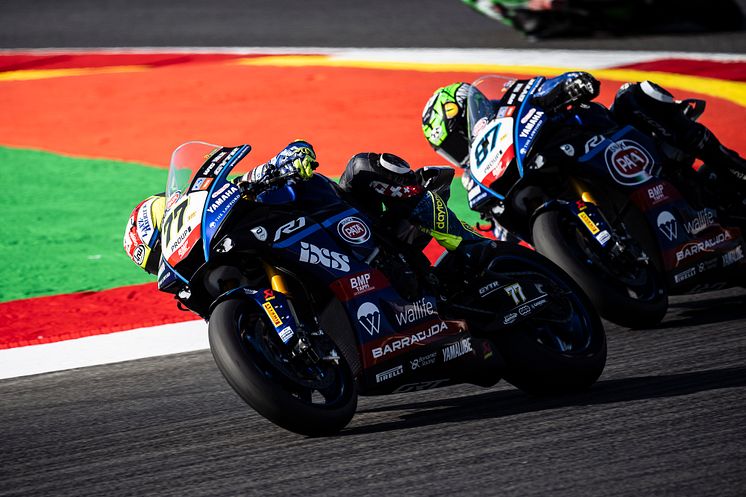2024081201_007xx_WSBK_Rd7_エガター選手_4000.jpg