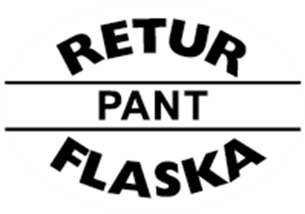 Retur_Pant_Symbol_svart_text.png