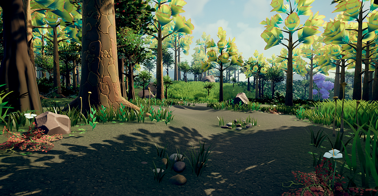 Screenshot 06
