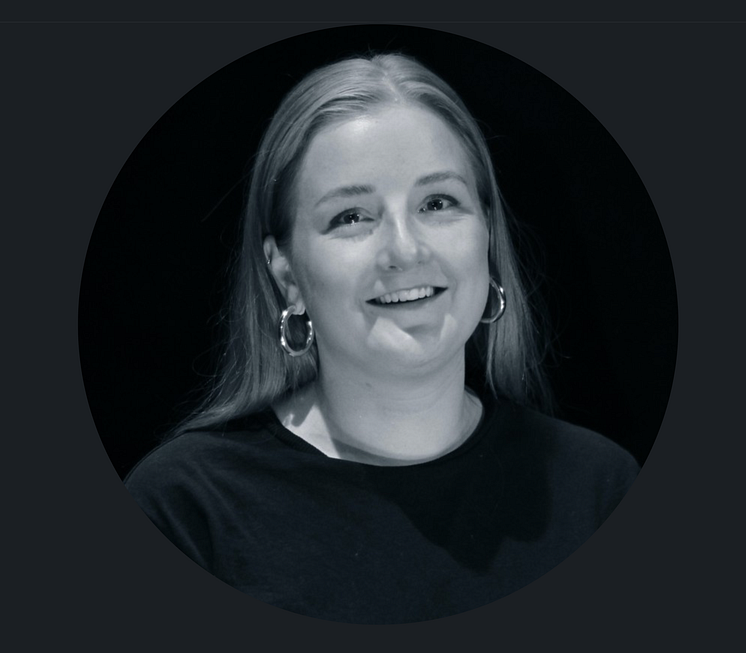 Skärmavbild 2025-01-28 kl. 22.01.53.png