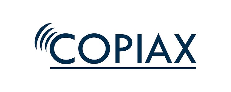 Copiaxloggo_utandevis_blue_.jpg