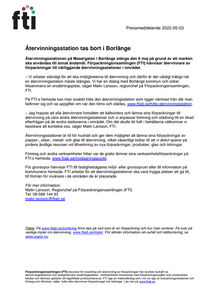 220503 Återvinningsstation tas bort i Borlänge .pdf