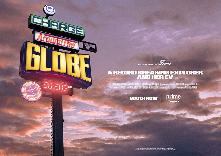 Charge around the globe documentary.jpg