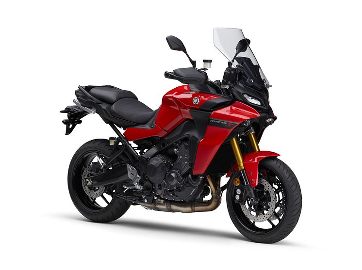 2020111801_022xx_TRACER9_GT_ABS_VIVID_RED_SOLID_K_3_4000