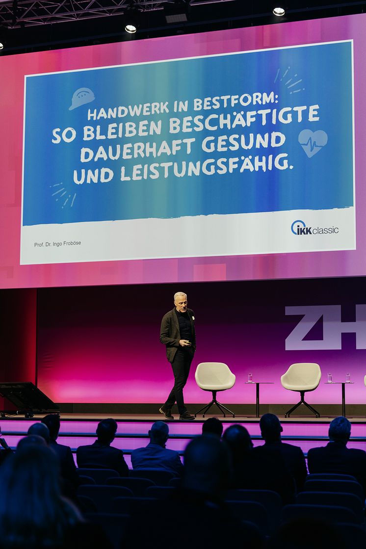 IKK_Zukunft_Handwerk_2025_by_Amelie_Niederbuchner_1339.jpg
