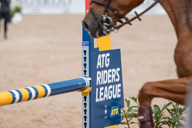 Hinder ATG Riders League West Coast Equestrian Week_2