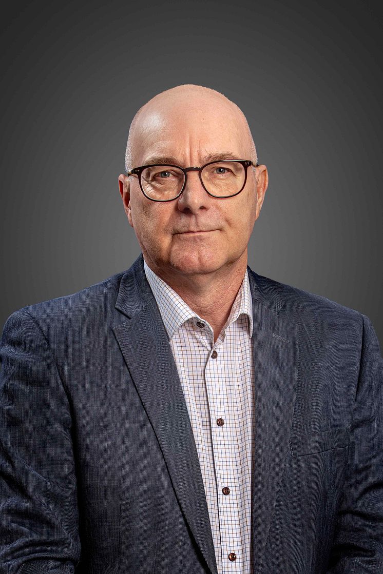 Jimmy Rydé-förtroendevald.jpg