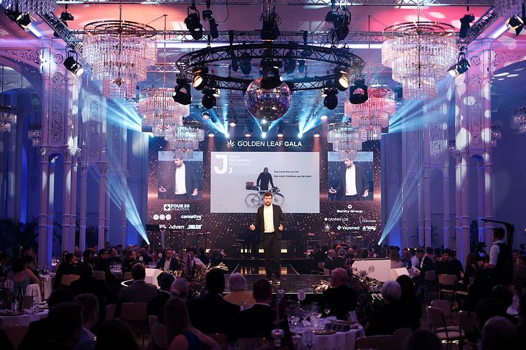 Golden_Leaf_Gala_Beastarproduction_0305.jpg