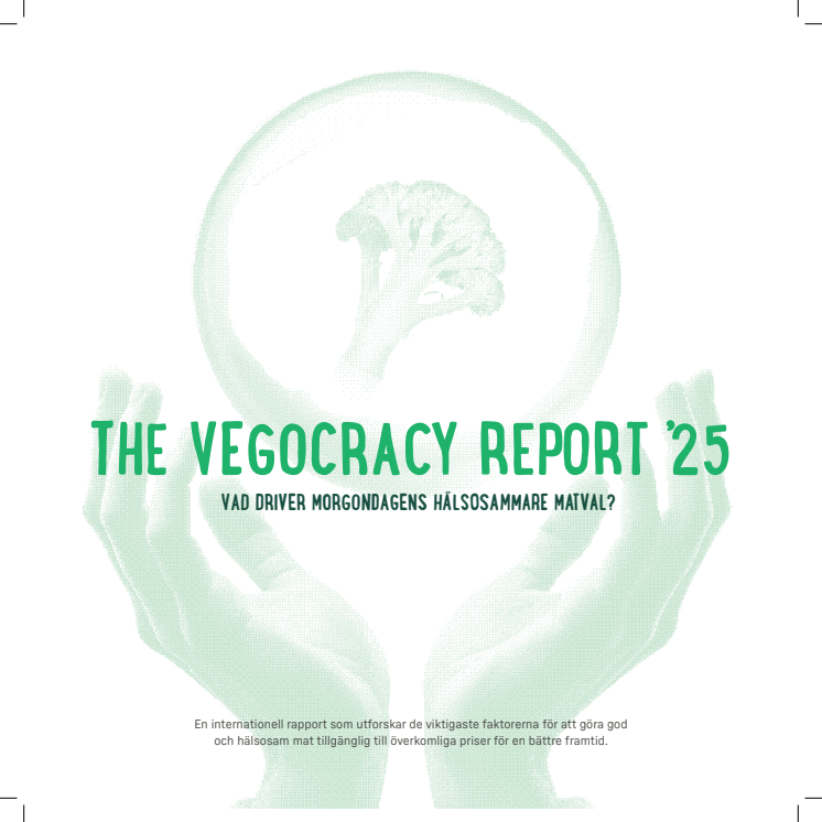 Vegocracy Report_Sverige.pdf