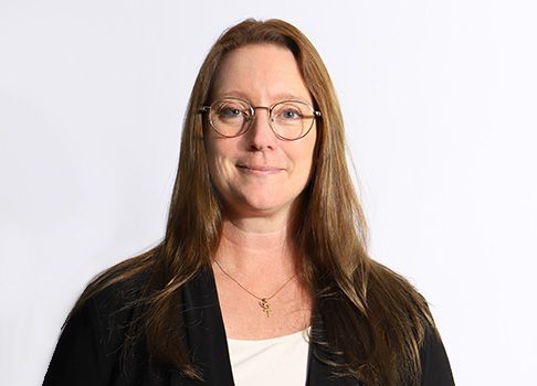 Camilla Ericson 2020_galatea