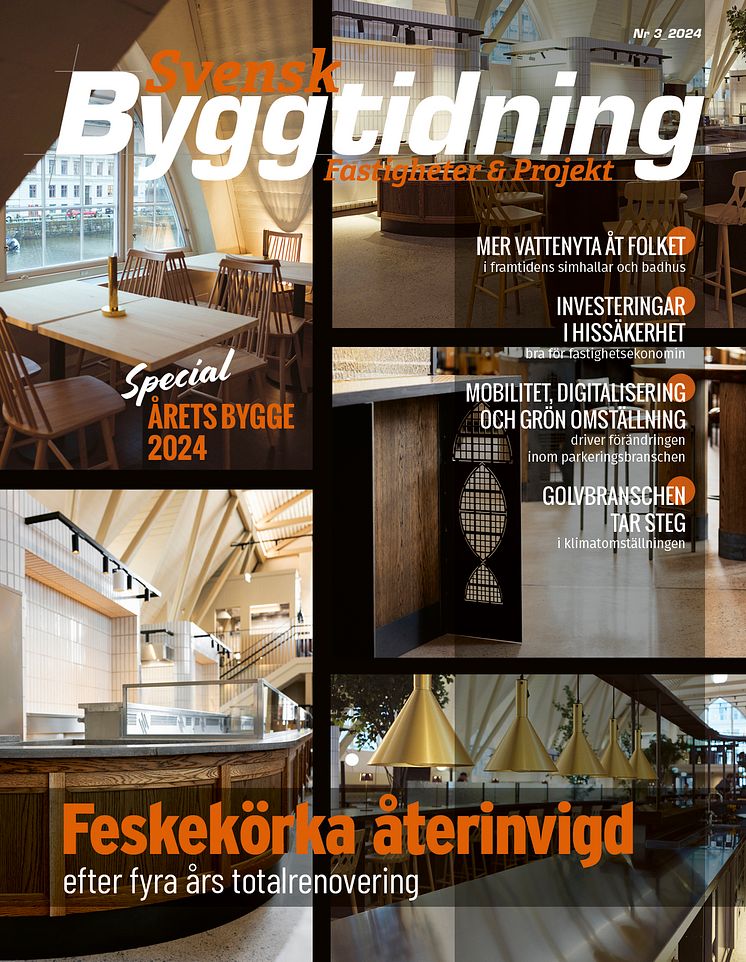 Svensk Byggtidning 3-2024 etta.jpg