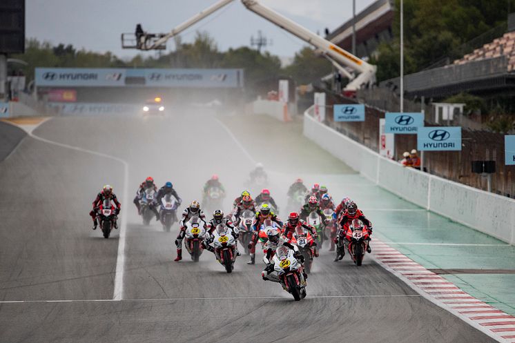 2021092002_004xx_SBK_Rd9_ラズガットリオグル選手_4000