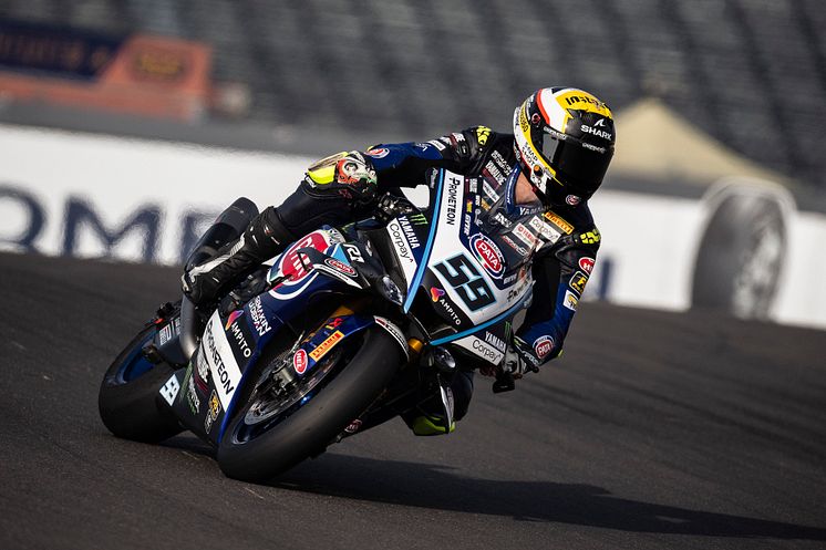 2024092302_005xx_WSBK_Rd9_カネパ選手_4000.jpg