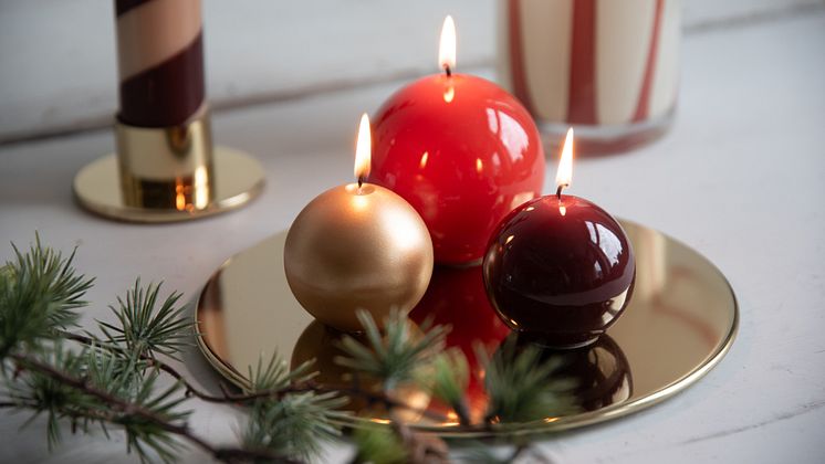 Dec-23-ljus-Klot-ljusfat-TjaÌrn_1 kopiera-2.jpg