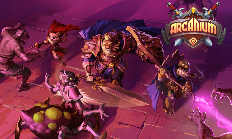 Arcanium_Key_Art_02