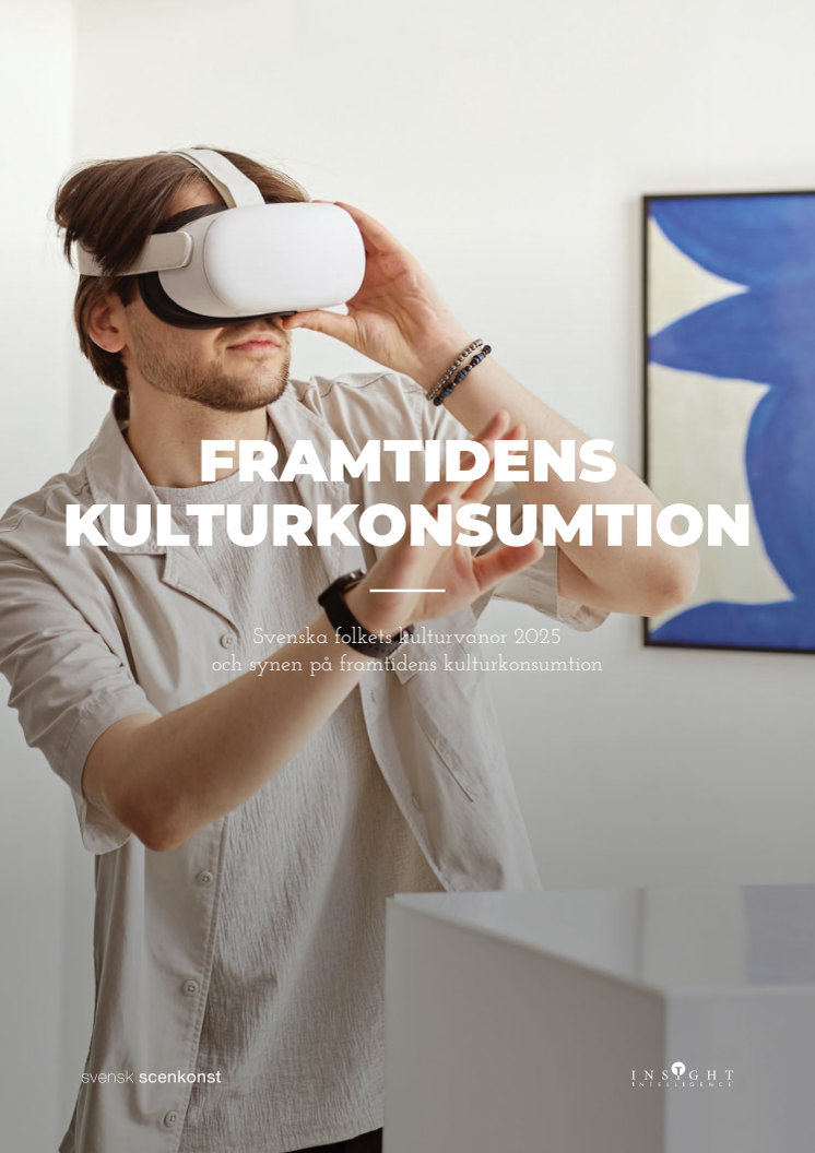 Framtidens Kulturkonsumtion 2025.pdf