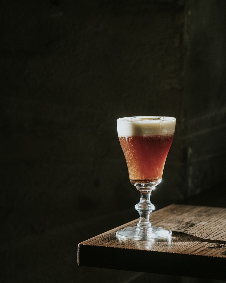 Thomas Sjögren x Tullamore Dew-18.jpg