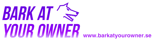 Barkatyourownerlogo.png