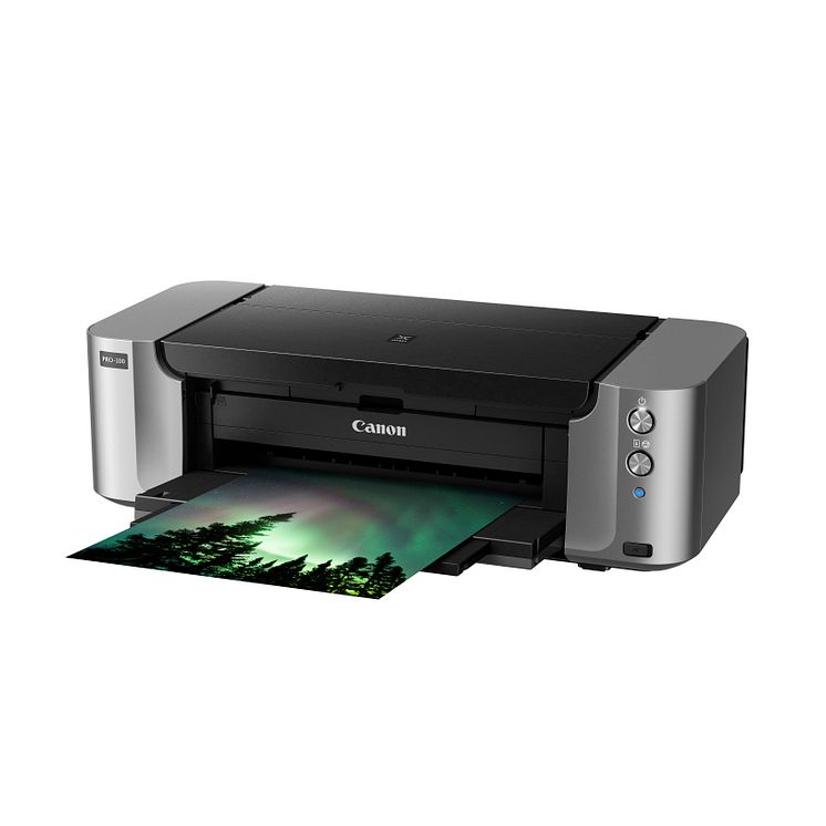 Canon PIXMA PRO-100
