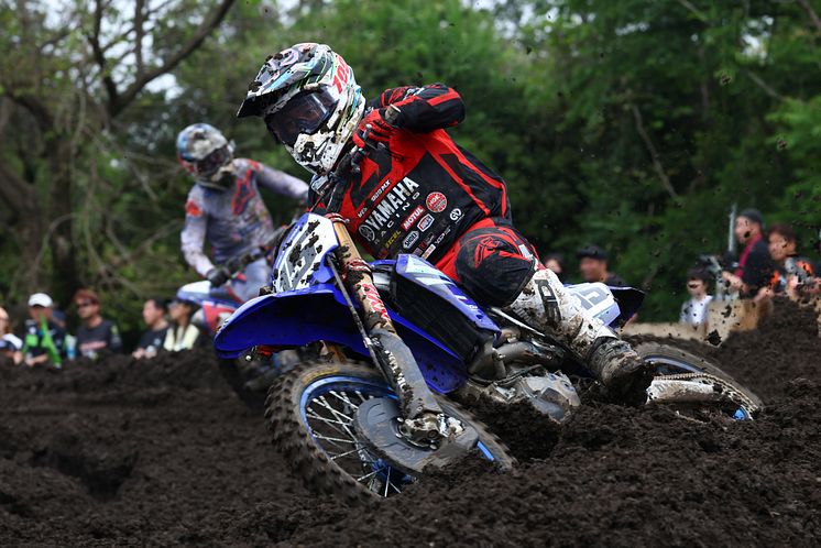 2025051902_006xx_JMX_Rd3_渡辺選手_4000.jpg
