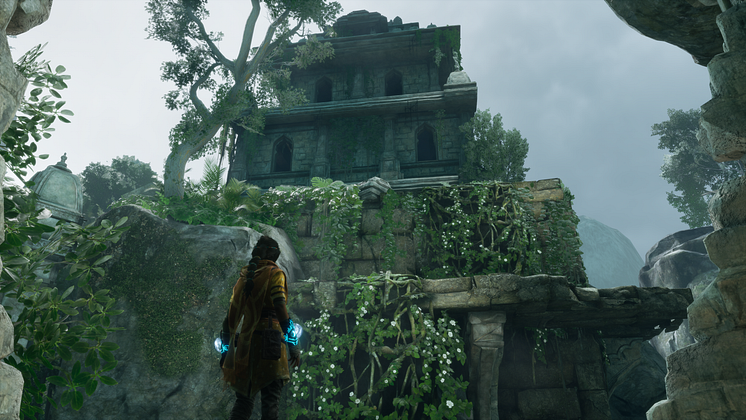 U9A_Walkthrough_05.png