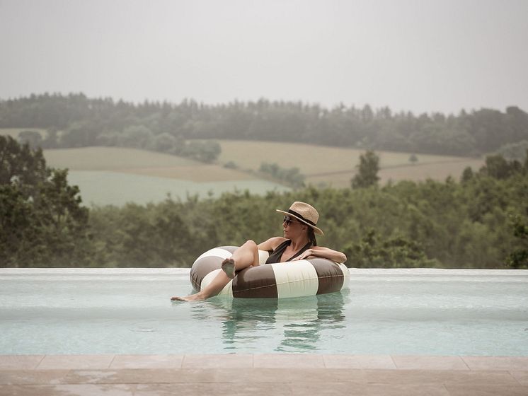 Honulele_Spa_i_Skane_DSC04908