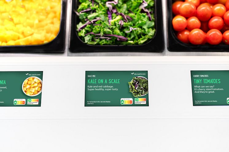 NutriScore pressbild 3