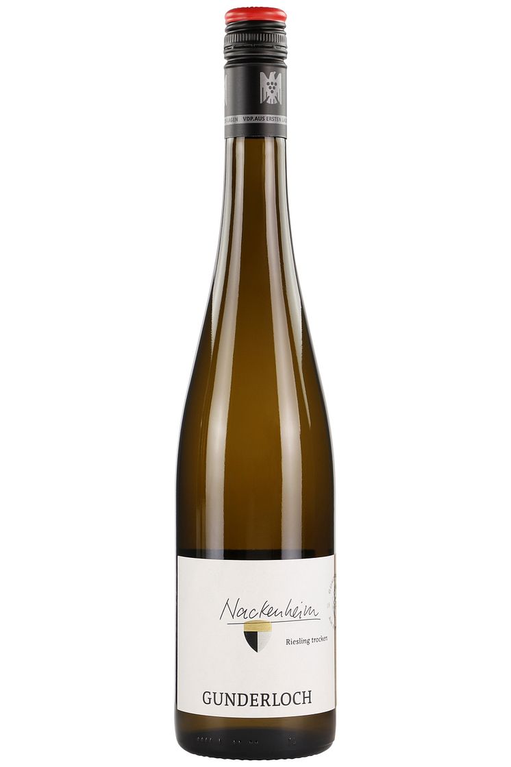 Nackenheim Riesling Erste Lage.jpg