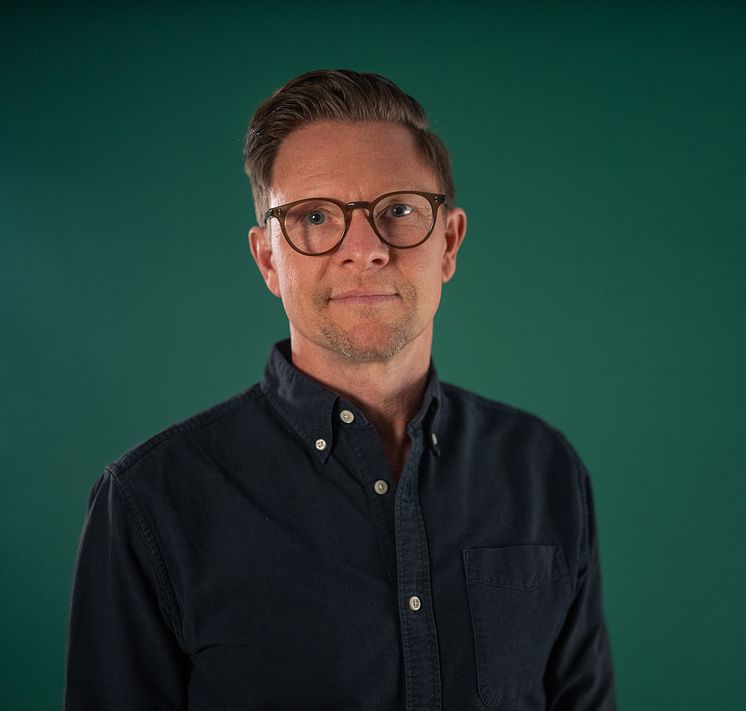 NiclasLindgren_foto_PMU-Robin_Ibanez_2.jpg